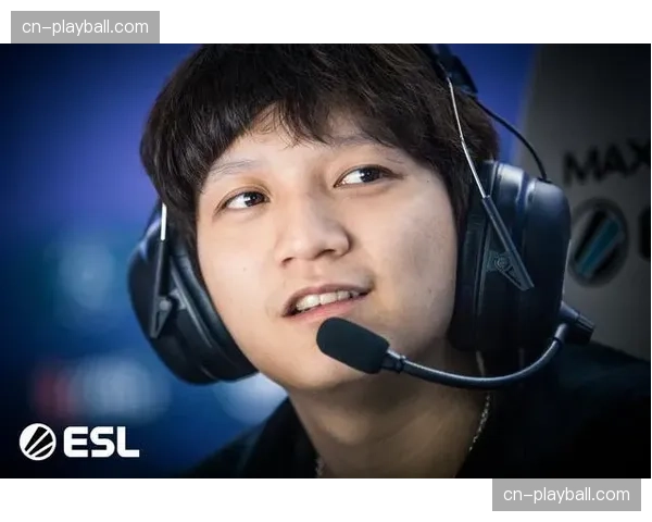 现阶段由单一赛事支撑迈向体育IP运营全链路 体育观赛体验系统正实现价值重估