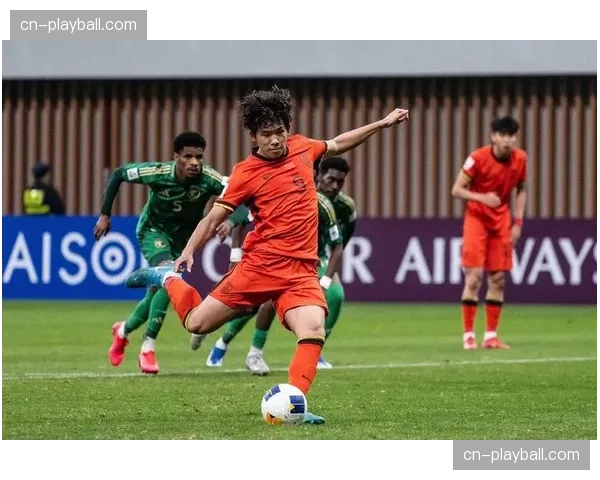 亚运会强制让路与U23抽调：联赛节奏中断对竞赛公平性的影响机制