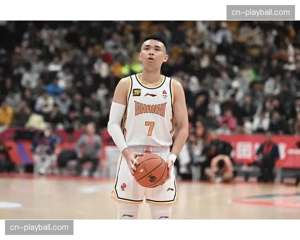 原帅状态低迷三分命中率跌至35.5%，俱乐部杯关键战仅出战3分钟无建树