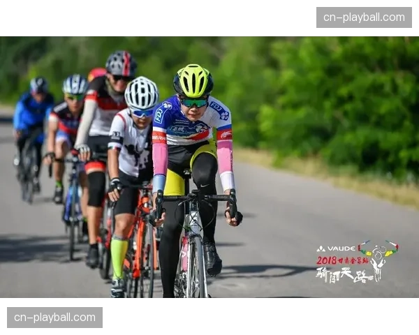 器材故障成关键因素，Cape Epic前十车队共报告17次爆胎