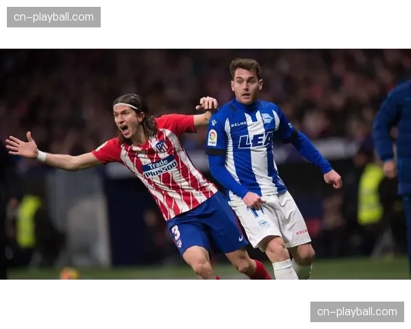 比利亚雷亚尔3-1阿拉维斯，新帅上任取得开门红