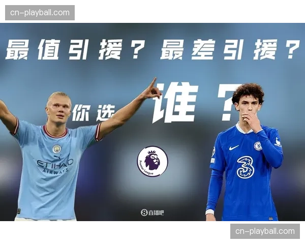 欧冠八强战首回合观察：强弱对话悬念迭起，主场优势不再明显