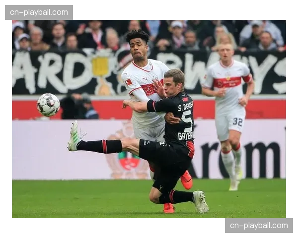 纪录片《德意志足球之心》在ARD播出，聚焦德甲俱乐部社区文化