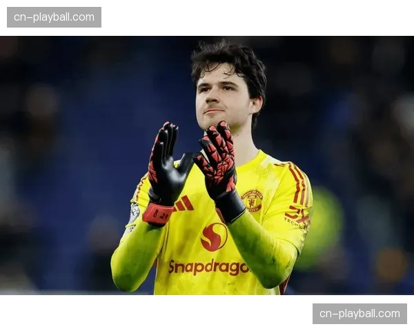 传闻：曼联球探现身威斯特法伦，考察多特蒙德中场雷纳