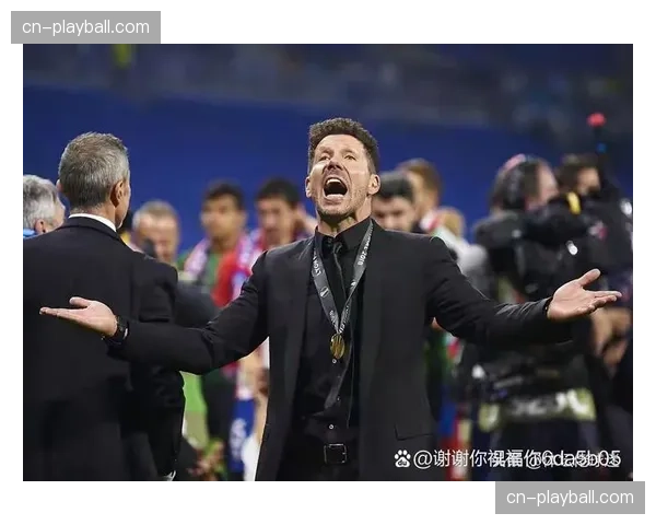 官方：马竞中场德保罗因内收肌不适，将缺席下周联赛，疑与高强度跑动相关