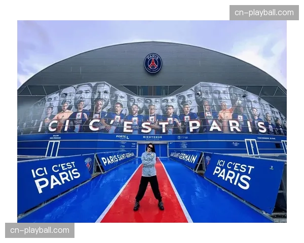 王子公园球场确认，将在下赛季启用新一代传感器，实时监测草皮状况对跑动的影响