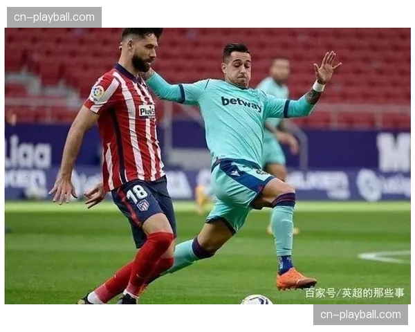 数据详解：尽管输球，但巴拉多利德本场传中成功率（28%）高于其赛季平均值。