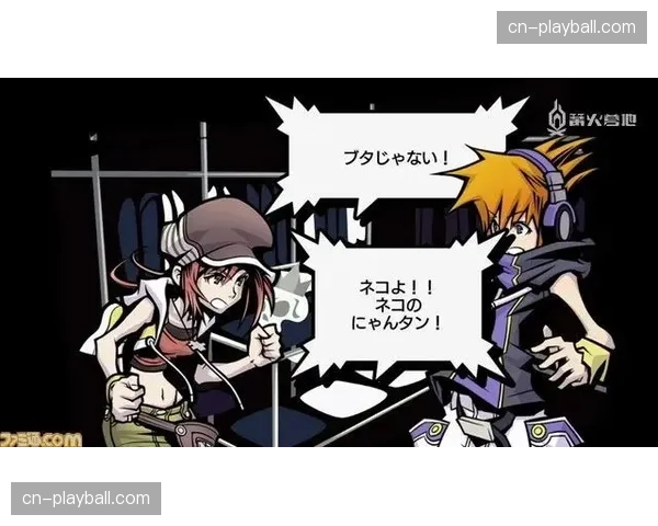 “我们战斗到了最后”——赛后混合采访区，各方声音汇总。