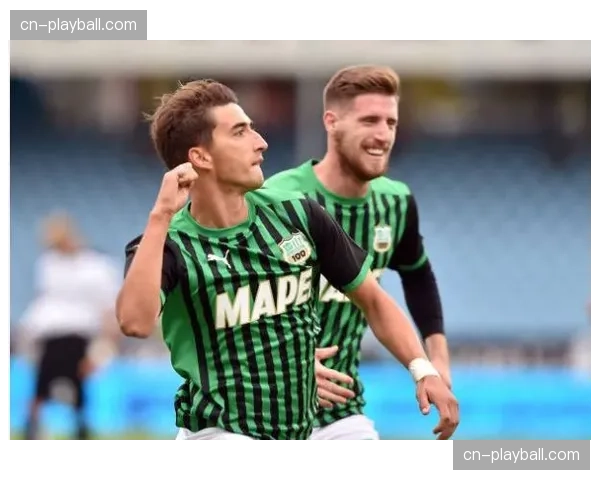 深度报道：沙特资本入股意大利关键体育科技公司，对意甲数据服务的影响