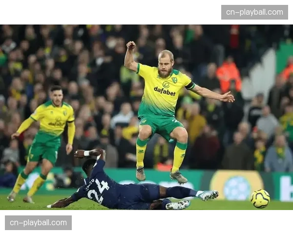 布莱顿2-2南安普顿，升班马圣徒客场顽强抢下一分