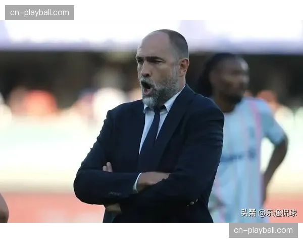 观察：争议判罚频现，意甲裁判执法尺度一致性再遭质疑