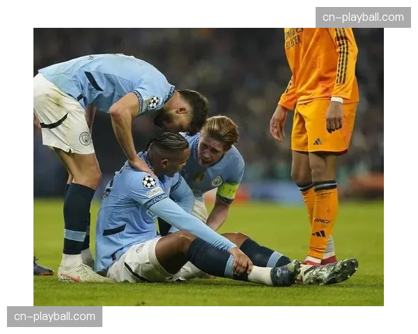 欧冠半决赛次回合来袭，皇马回归伯纳乌背水一战