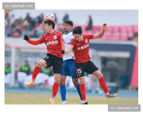 【2026年4月中超联赛·赛中·战报全场比赛结束：长春亚泰1-0小胜成都蓉城，打入全场唯一进球