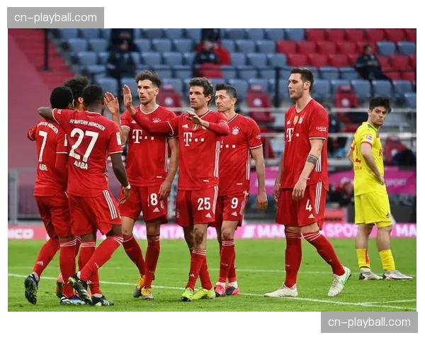 莱比锡发布赛前数据报告：解析对手在高压下的后场出球薄弱环节