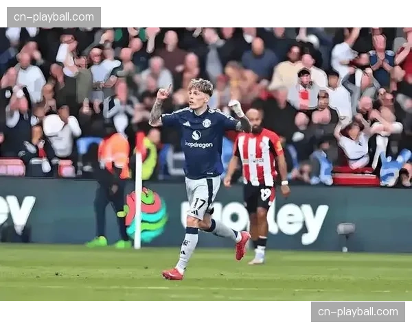 布伦特福德发布伤情通报,主力中锋伊万·托尼无缘赛季剩余比赛 布伦特福德发布伤情通报,主力中锋伊万·托尼无缘赛季剩余比赛