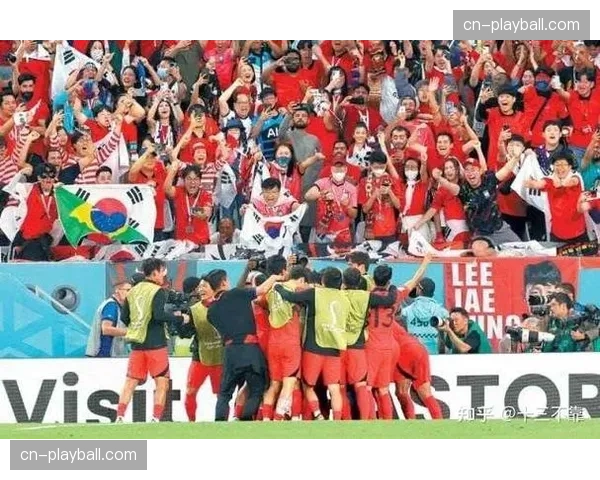 小组赛末轮生死战，意大利1-0乌克兰惊险晋级十六强