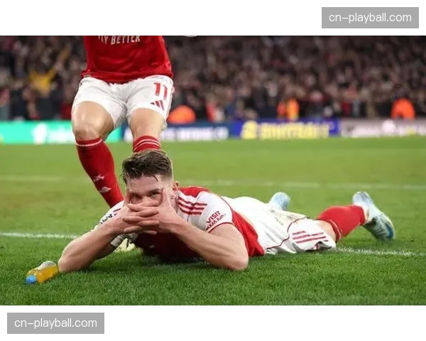 替补球员防守贡献值上升，阿森纳替补球员本赛季已打进38球体现阵容深度