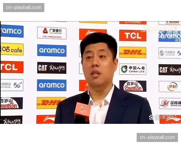 山西汾酒主教练潘江辱骂临场裁判员，被处以停赛三场罚款六万元