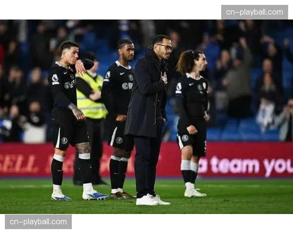 切尔西主帅罗西尼奥尔下课，球员嘲讽-代课老师-绰号曝光